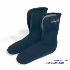 Носки неопреновые Neoprene Vision V1302 M