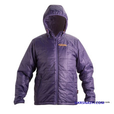 Термокуртка Vision Subzero Jacket PrimaLoft 100g V3360