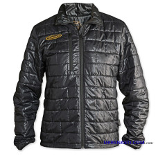 Термокуртка Vision Subzero Jacket PrimaLoft 60g V3331 XXXL