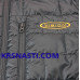 Термокуртка Vision Subzero Jacket PrimaLoft 60g V3331 НОВИНКА