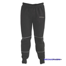 Термобрюки Vision Thermal Pro Trousers V5060 M