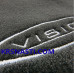 Термобрюки Vision Thermal Pro Trousers V5060