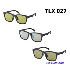 Очки поляризационные Daiwa TLX 027