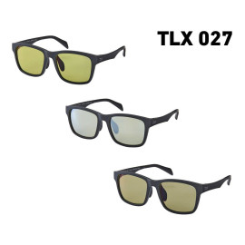 Очки поляризационные Daiwa TLX 027