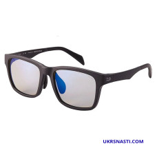 Очки поляризационные Daiwa TLX 027 цвет линз Lite Sports Blue Mirror