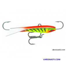 Балансир Rapala Snap RAP SNR06  6 см 9 грамм цвет-HT