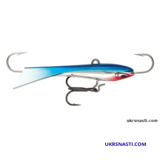 Балансир Rapala Snap RAP SNR04  4 см 4 грамм цвет-CHB