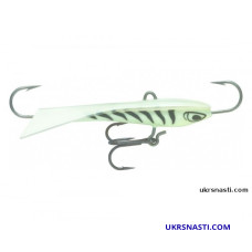 Балансир Rapala Snap RAP SNR04  4 см 4 грамм цвет-GLT