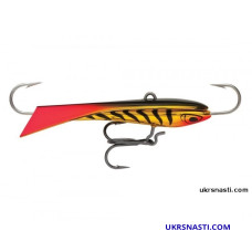 Балансир Rapala Snap RAP SNR06  6 см 9 грамм