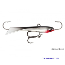 Балансир Rapala Snap RAP SNR04  4 см 4 грамм цвет-CH