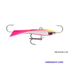 Балансир Rapala Snap RAP SNR06  6 см 9 грамм цвет-UVCP