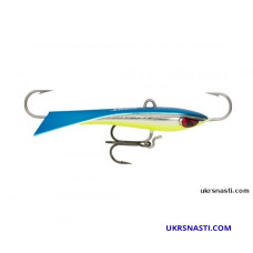 Балансир Rapala Snap RAP SNR06  6 см 9 грамм цвет-UVCB