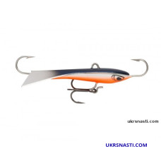 Балансир Rapala Snap RAP SNR04  4 см 4 грамм цвет-RFSH