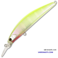 Gt 2 7 weight online