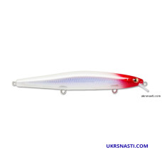 Воблер Rapala MAX RAP LONG RANGE MINNOW 20 грамм плавающий цвет FRH