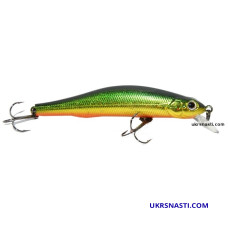 Воблер ZIPBAITS Orbit 90 SP-DR длина 90 мм, вес 11,5 грамм Суспендер