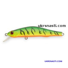 Воблер ZIPBAITS Orbit 80 SP-SR длина 80мм, вес 8,5 грамм Suspend # 070