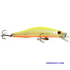 Воблер ZIPBAITS Orbit 90 SP-SR длина 90 мм, вес 10,2 грамм Суспендер