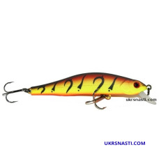 Воблер ZIPBAITS Orbit 110 SP-SR длина 110мм, вес 16,5 грамм Suspend # 419