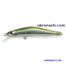 Воблер ZIPBAITS Orbit 90 SP-SR длина 90 мм, вес 10,2 грамм Суспендер # 021