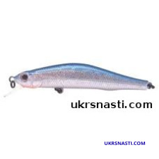 Воблер ZIPBAITS Orbit 90 SP-SR длина 90 мм, вес 10,2 грамм Суспендер # 826