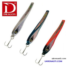 Пилькер Dragon HAMMER