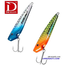 Пилькер Dragon SHARK
