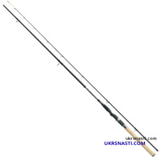  Удилище Jaxon SILVER SHADOW WINKLEPICKER 2,70 10-40 грамм