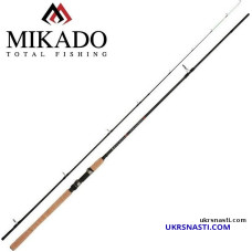 Пикер Mikado Tachibana Picker