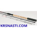 Пикер Trabucco Precision RPL Piker Plus