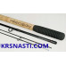 Пикер Trabucco Precision RPL Piker Plus