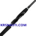 Спиннинг Daiwa Pro Staff Zander