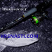 Спиннинг Daiwa Seabass Hunter X