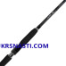 Спиннинг Daiwa Pro Staff Zander