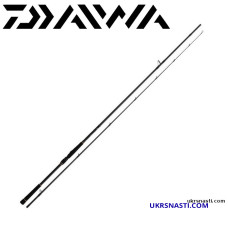 Спиннинг Daiwa Lateo