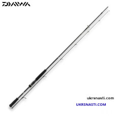 Удилище спиннинговое Daiwa Prorex AGS