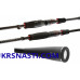 Спиннинг Daiwa Tournament AGS Jigger