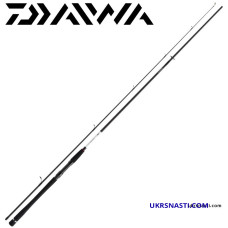 Спиннинг Daiwa Silver Creek Sea Trout длина 3,05м тест 8-35гр