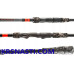 Спиннинг Daiwa Fuego Camo Jigger