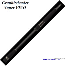 Спиннинг Graphiteleader Super VIVO