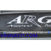 Спиннинговые удилища GRAPHITELEADER Argento Nuovo