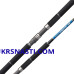 Спиннинг Graphiteleader 19 Protone Tunna