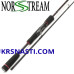 Спиннинг Norstream Rooky