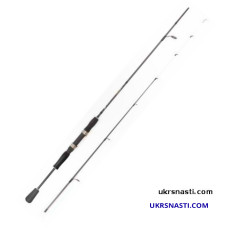 Спиннинговое удилище  SALMO ELITE JIG 18