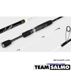 Спиннинг Team Salmo TIOGA ROCKFISH 8 2,13 м 2-8 грамм