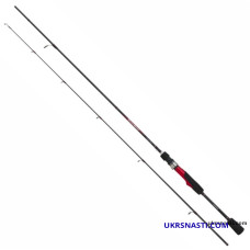 Спиннинг Shimano FORCEMASTER TROUT AREA 195UL длина 1,95м тест 1,5-5грамм