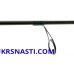 Спиннинг St.Croix Eyecon Spinning Rod