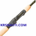 Спиннинг St.Croix Legend Elite Spinning Rod