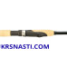 Спиннинг St.Croix Legend Elite Spinning Rod