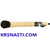 Спиннинг St.Croix Legend Elite Spinning Rod